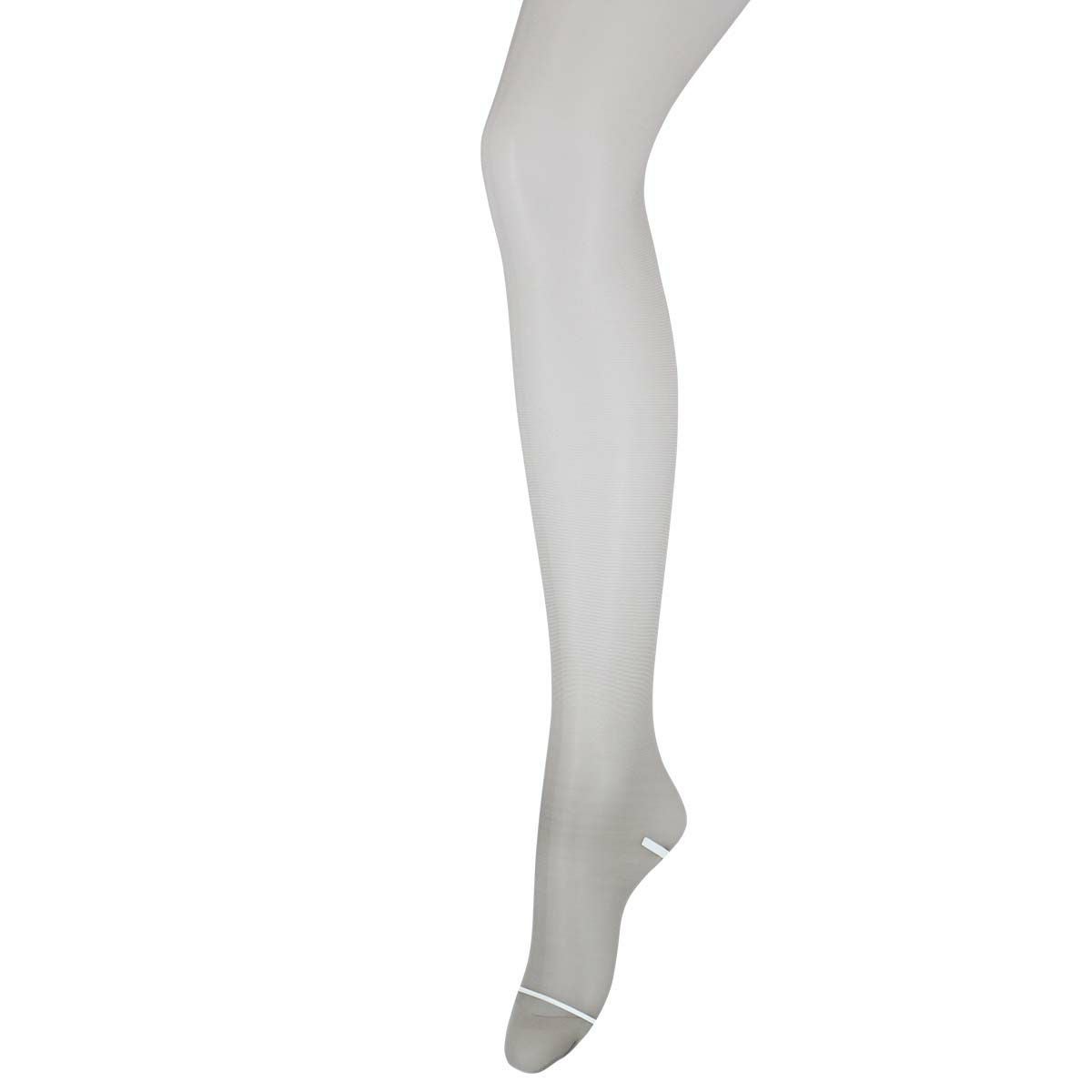 DAKS パンティストッキング DCYシアーサポート ヒップゆったり ML