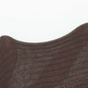 DAKSダックス日本製Dressビジネス綿100％ストレッチソフトフィットワイド補強ワンポイントロゴ刺繍リブクルー丈メンズソックスプレゼント贈答ギフト02502550