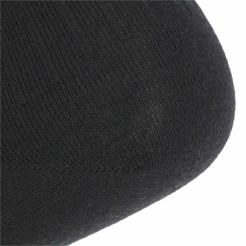 NAIGAITRADITIONALナイガイSUPERIOR（スーペリオール）メリノウール毛100％高級靴下メンズ無地リブソックス男性メンズプレゼント贈答ギフト2391-500