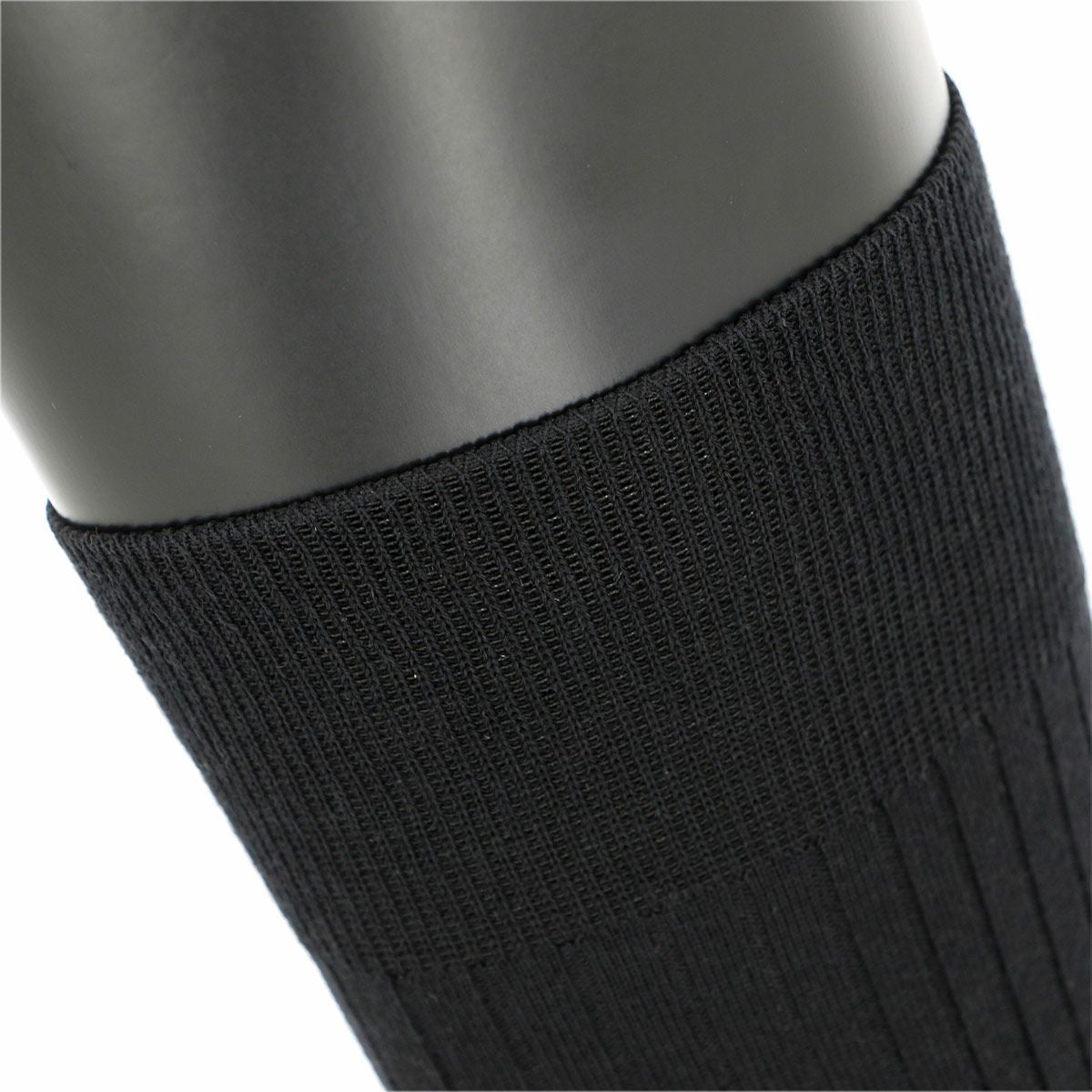 NAIGAITRADITIONALナイガイSUPERIOR（スーペリオール）メリノウール毛100％高級靴下メンズ無地リブソックス男性メンズプレゼント贈答ギフト2391-500