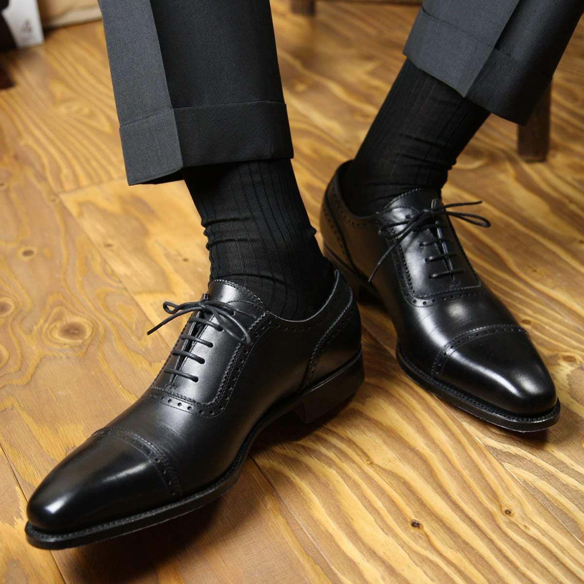 NAIGAI TRADITIONAL SUPERIOR 海島綿 シーアイランドコットン 綿100