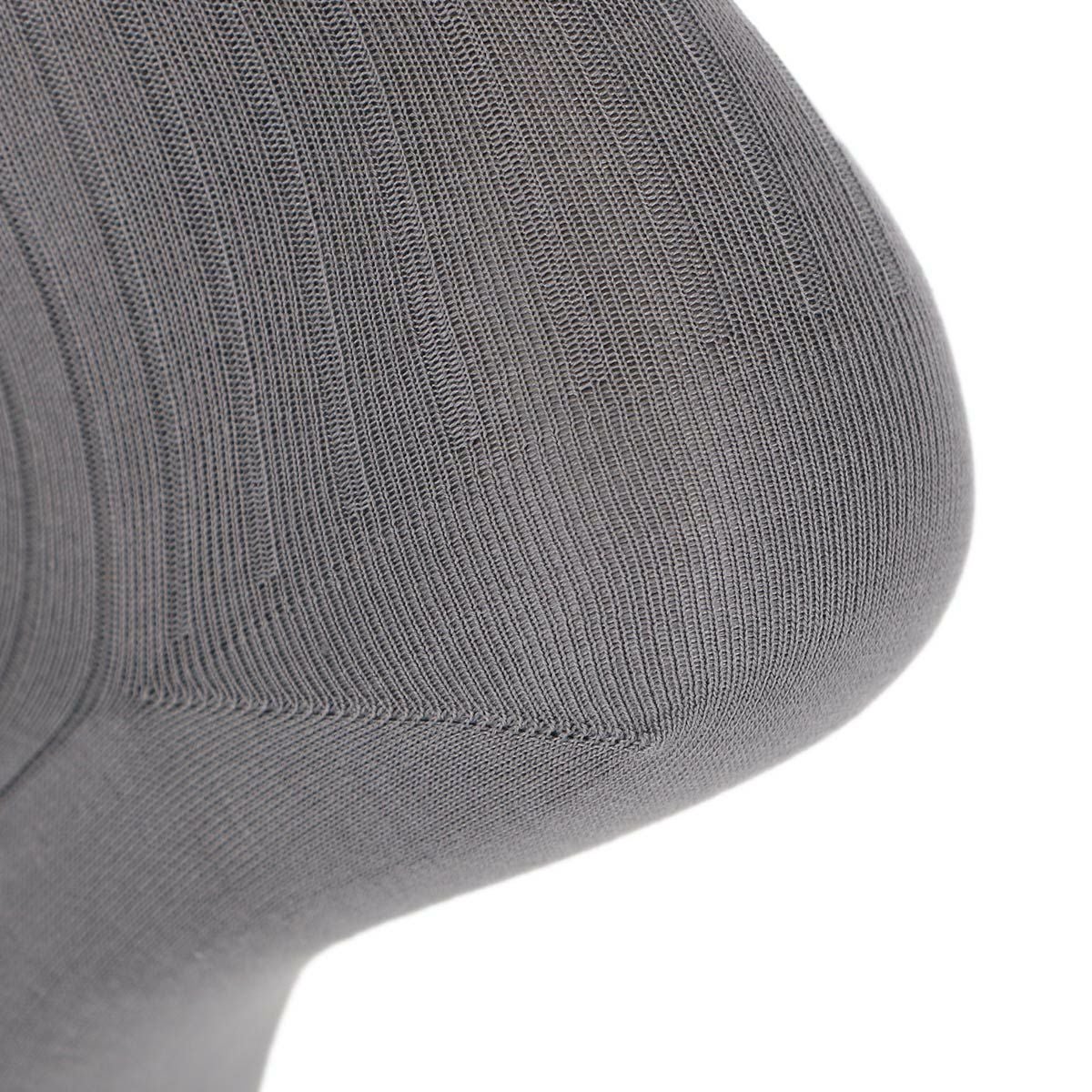 NAIGAI TRADITIONAL SUPERIOR 海島綿 シーアイランドコットン 綿100