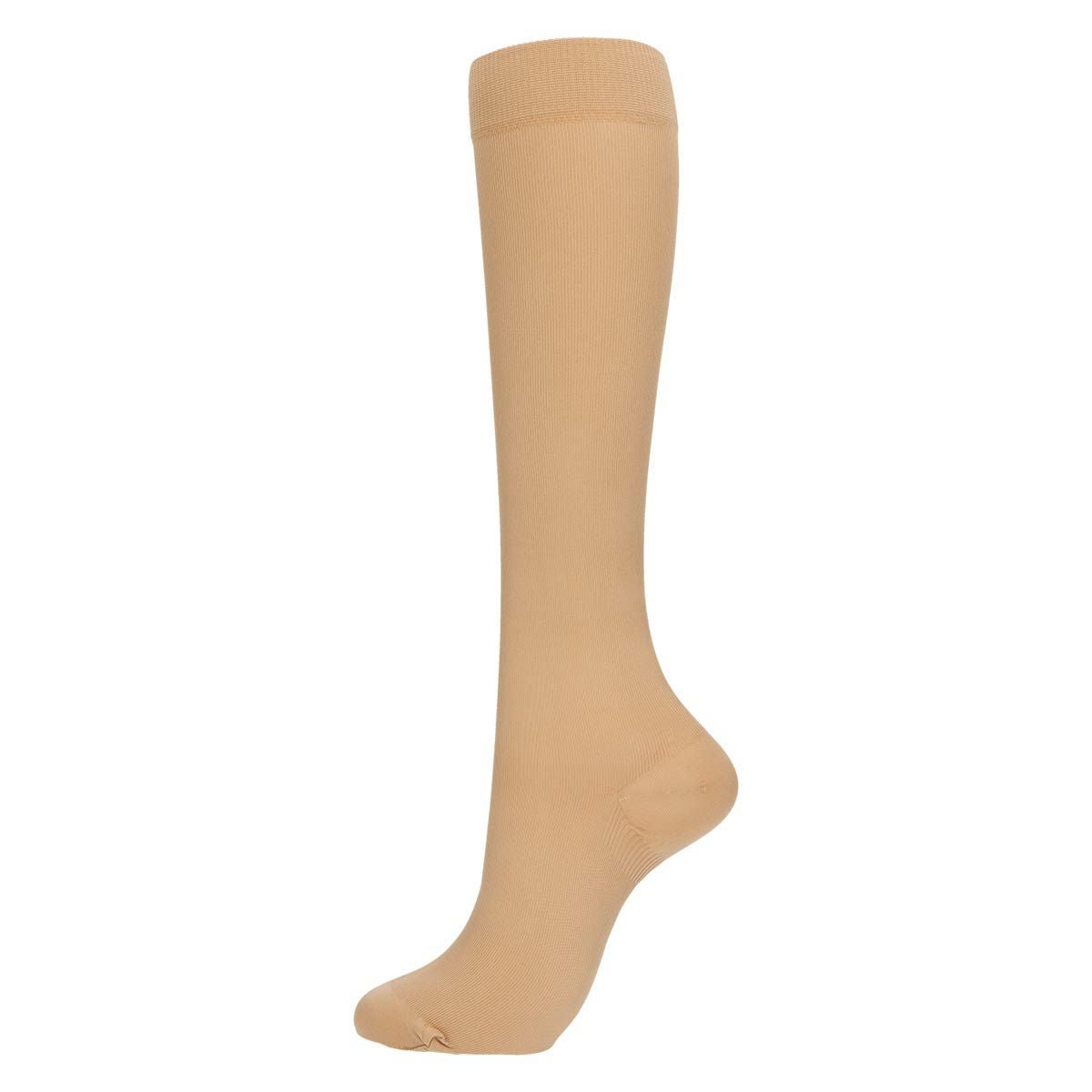 NAIGAI COMFORT 一般医療機器 着圧ソックス 段階圧力設計 足首 30hPa
