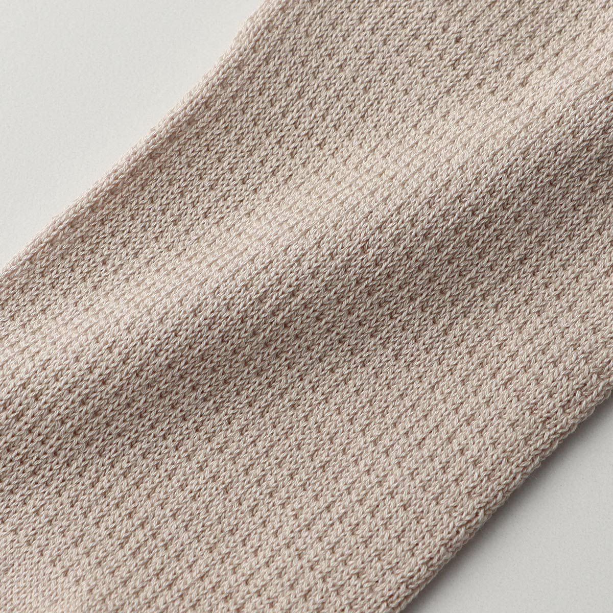 シルク(絹)混5本指ソックス冷えとり靴下にも最適♪NAIGAICOMFORTナイガイコンフォートレディスレッグソリューション3022-220ポイント10倍