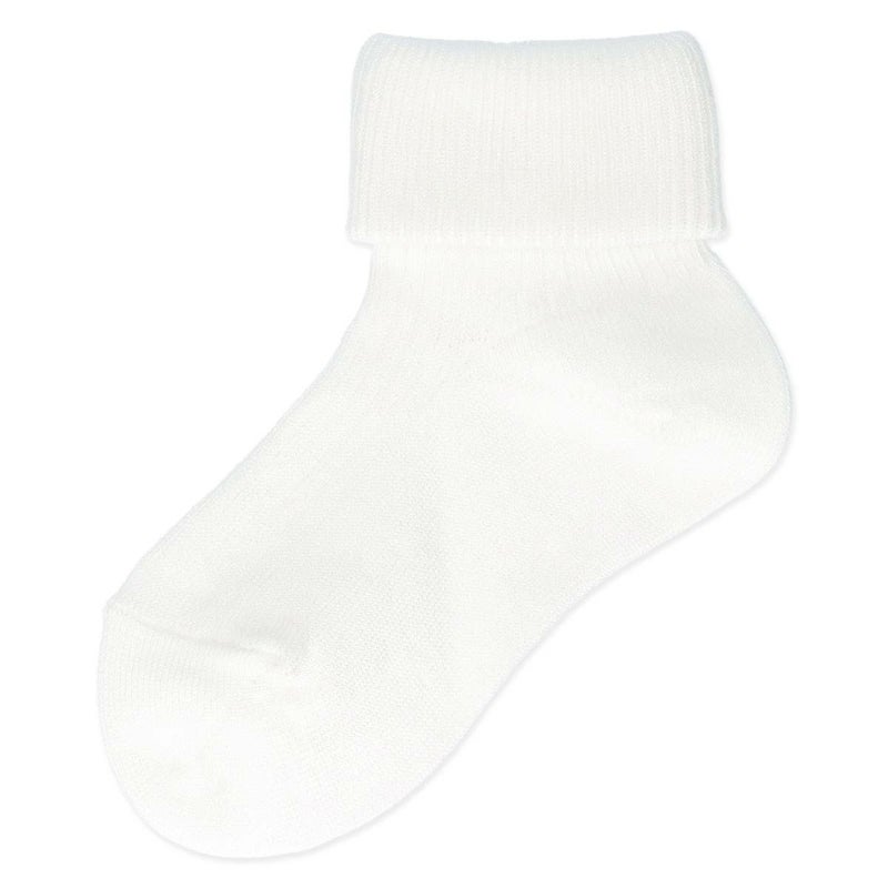 conceptコンセプトNAIGAIナイガイずり落ち防止三つ折スクールソックスキッズ子供靴下女児プレゼントギフト04402024