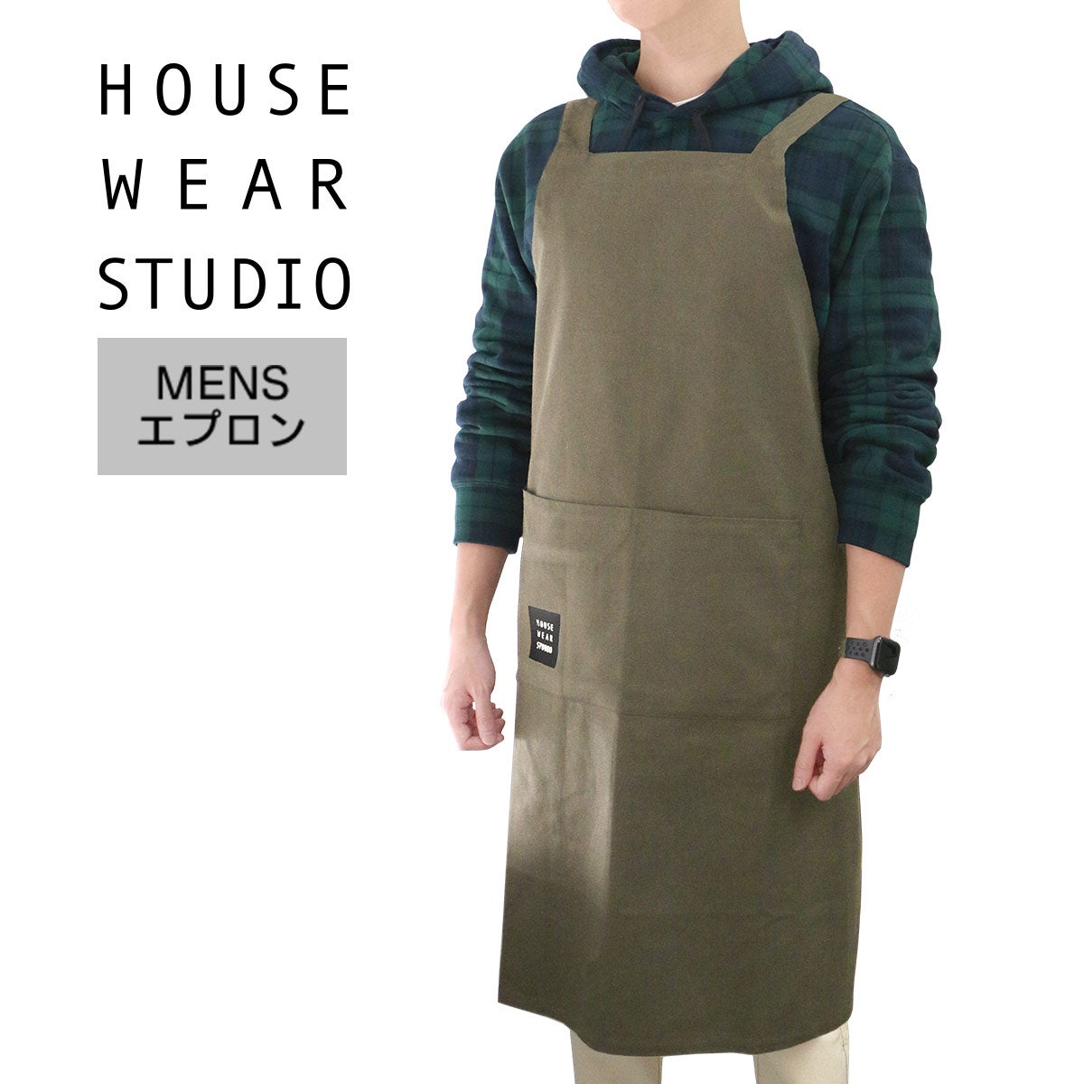 HOUSE WEAR STUDIO (ハウスウェアスタジオ) | 靴下 ソックス 通販の