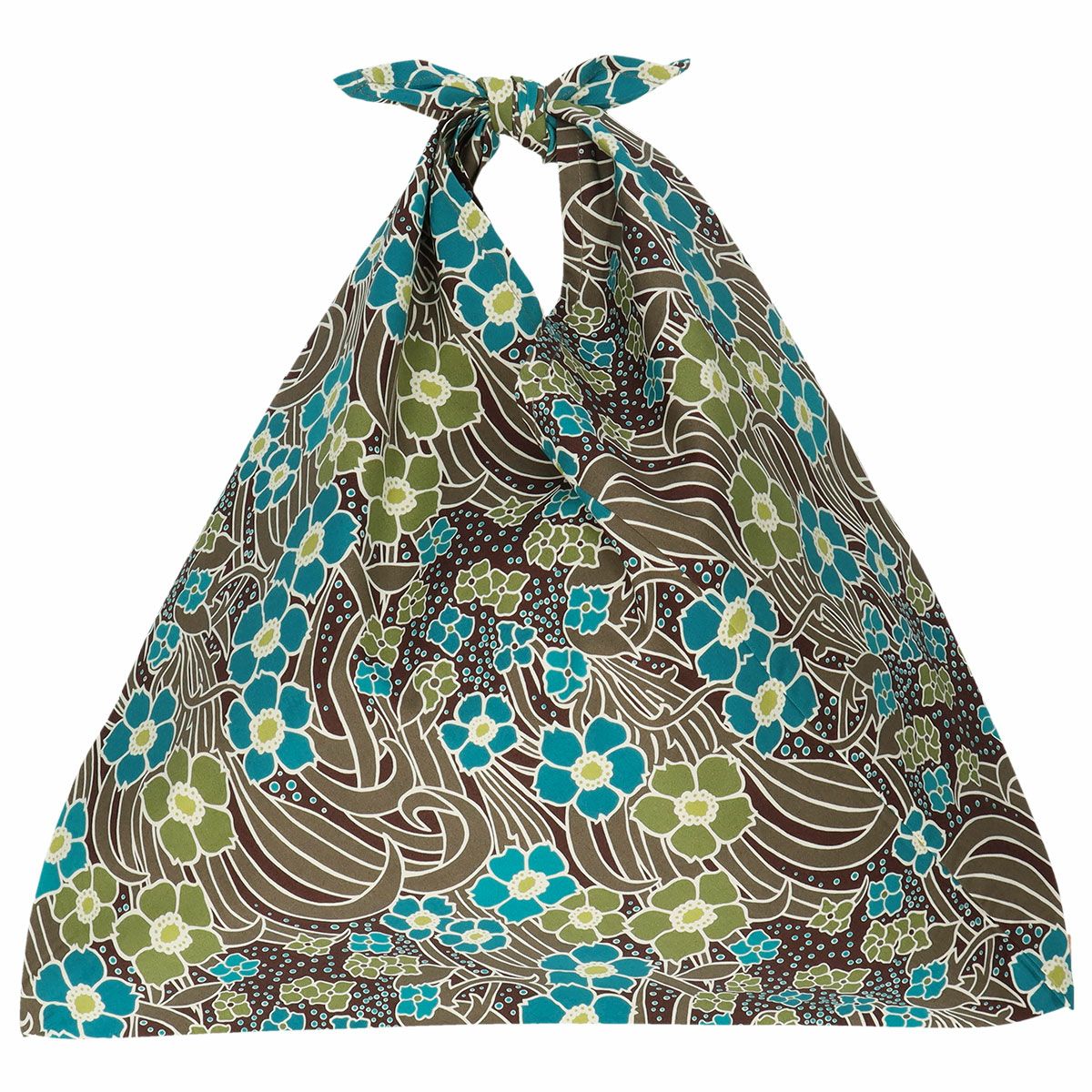 LIBERTY生地使用　handmade ドレスエコバッグ等 楽天市場】リバティプリント エコバッグ LIBERTY ART FABRICS 約42