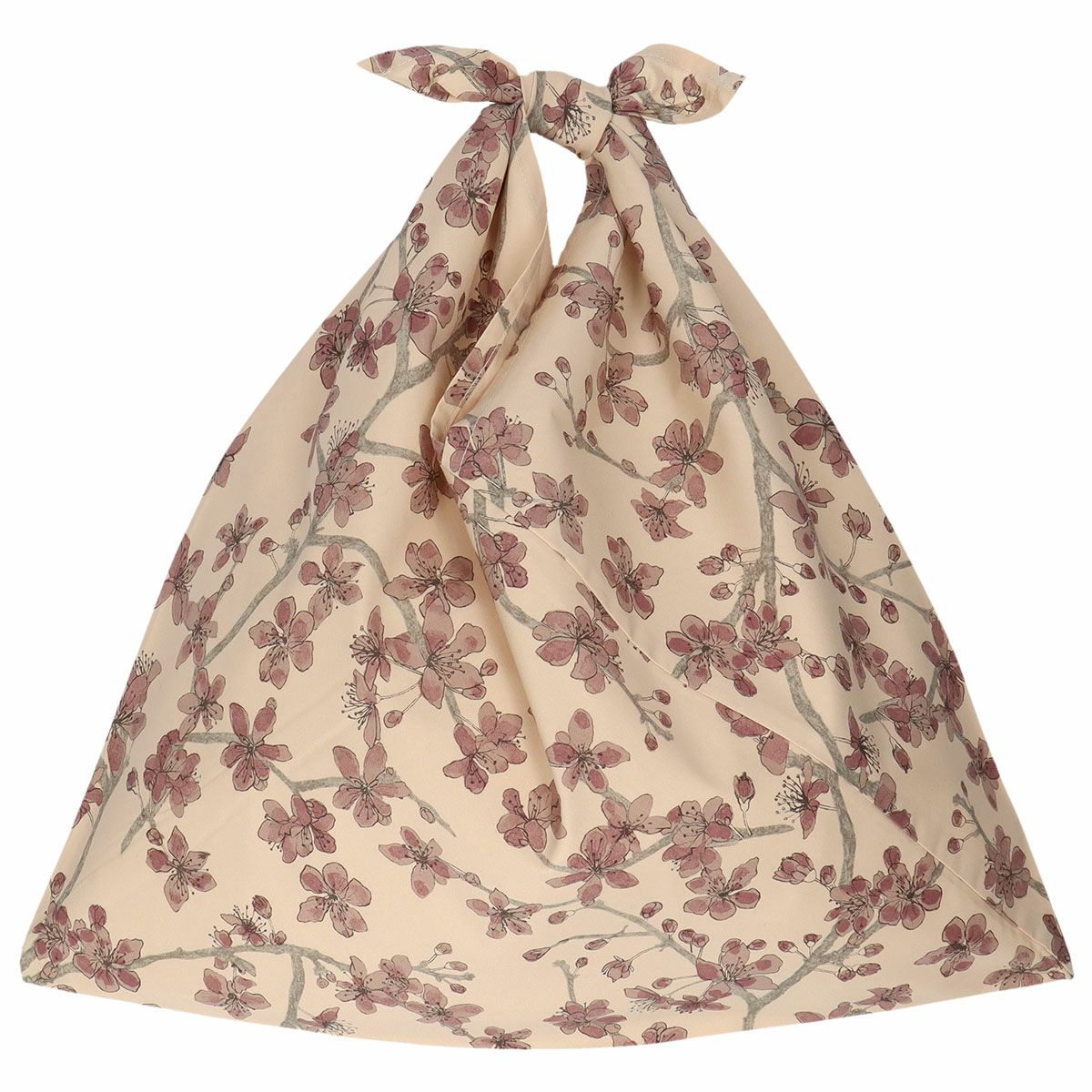 LICIE MADE WITH LIBERTY FABRIC リバティプリント 日本製 綿100