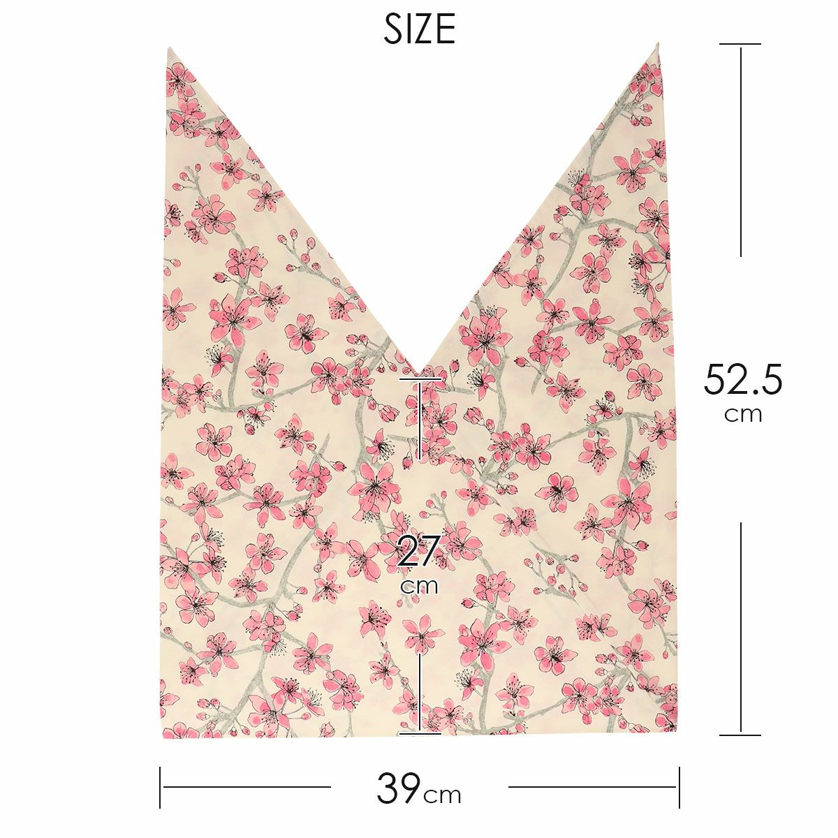 LICIE MADE WITH LIBERTY FABRIC リバティプリント 日本製 綿100