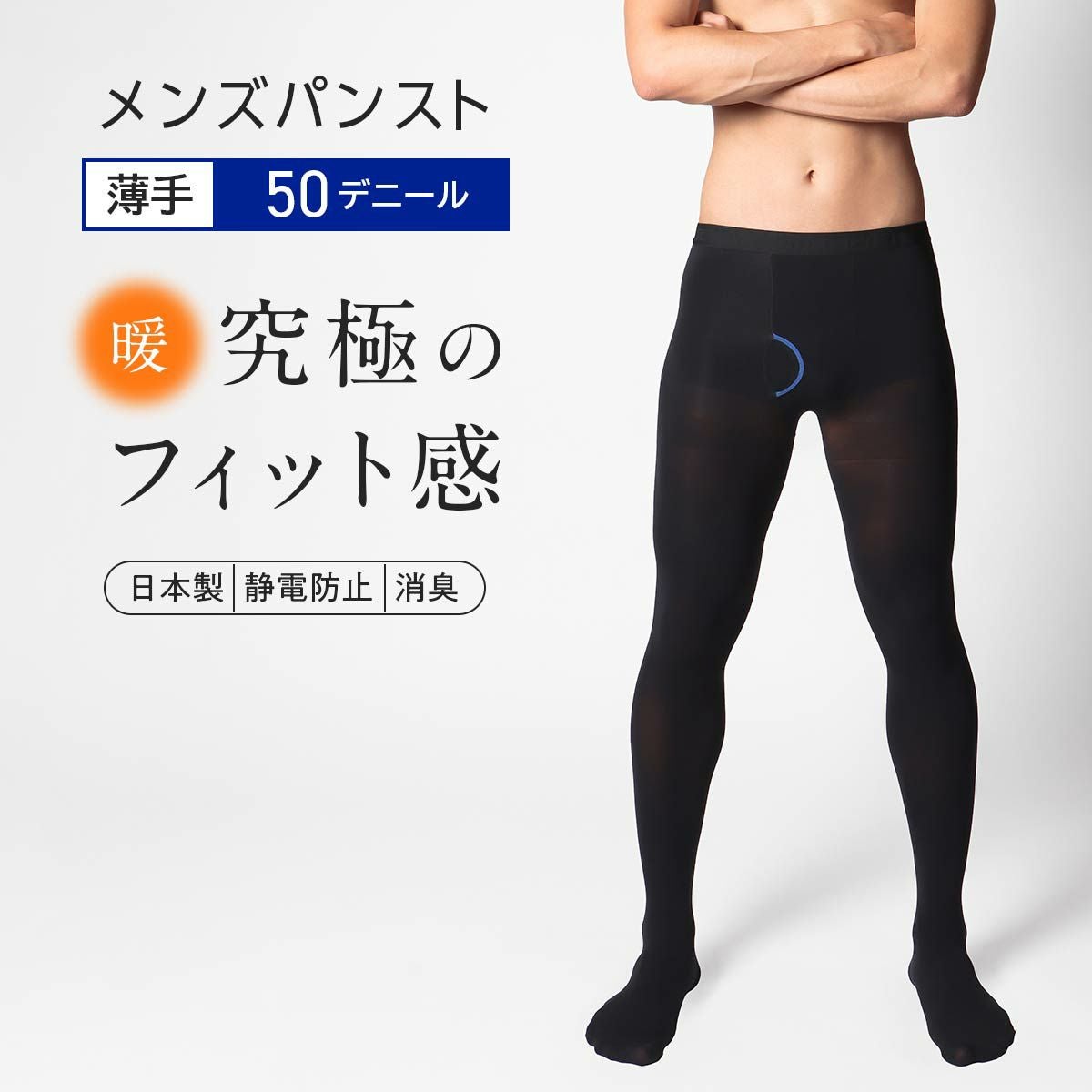 000000001404-01.jpg?size=l&w=