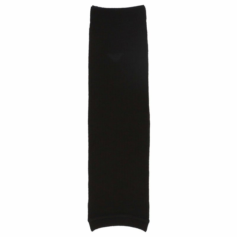 EMPORIOARMANIエンポリオアルマーニ日本製毛混ハイゲージレッグウォーマーソックス靴下メンズ男性紳士プレゼントギフト公式ショップ正規ライセンス商品02345839