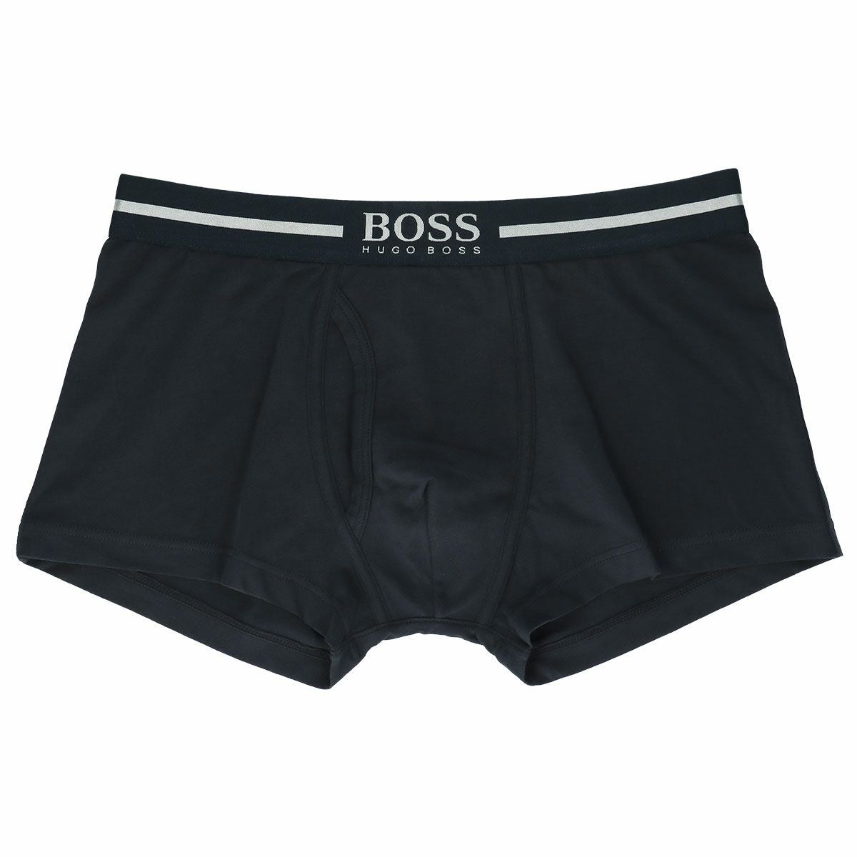 HugoBossヒューゴボスJapanExclusiveKeyholeTrunk日本限定キーホールトランクボクサーパンツEUサイズ男性メンズ紳士プレゼントギフト公式ショップ正規ライセンス商品53216138