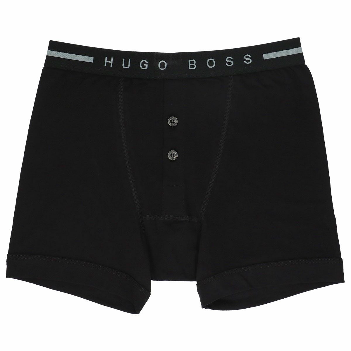 50%OFF BOSS / HUGO BOSS Trunk BF Original PURE COTTON FINE RIB