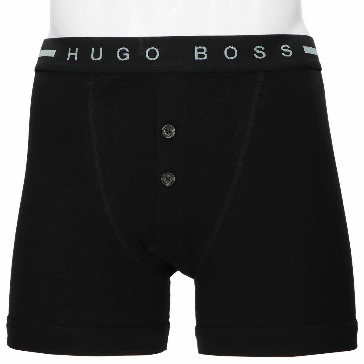 50%OFF BOSS / HUGO BOSS Trunk BF Original PURE COTTON FINE RIB