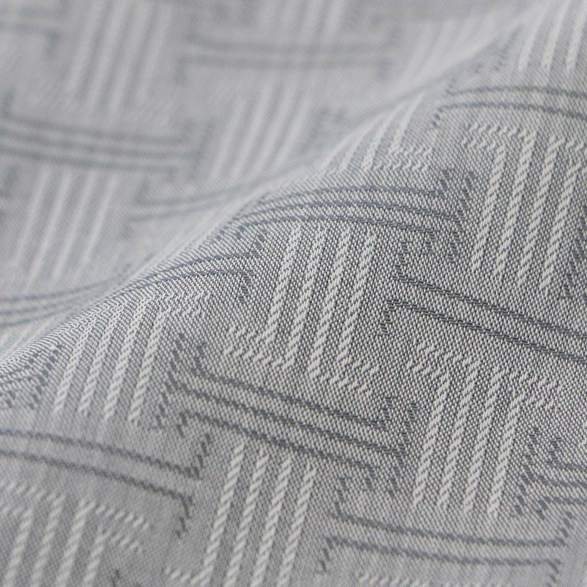 LANVINCLLECTIONランバンコレクション【S・M・Lサイズ】サテンJL先染めモノグラムジャガードパジャマメンズ男性紳士プレゼントギフト54420001公式ショップ正規ライセンス商品