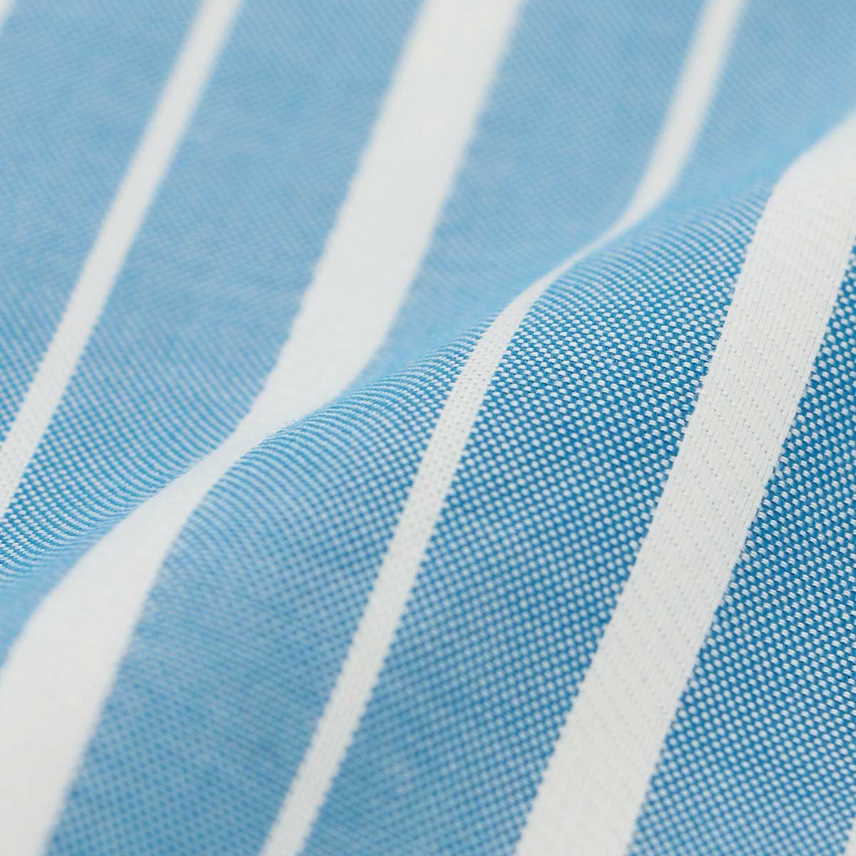 LANVINCOLLECTIONランバンコレクション【S・M・Lサイズ】織変形+ピケ先染めストライプパジャマメンズ男性紳士プレゼントギフト54420004公式ショップ正規ライセンス商品