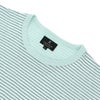 LANVINCOLLECTIONランバンコレクション【M・Lサイズ】30ピケ先染めジャガード/天竺無地パジャマメンズ男性紳士プレゼントギフト54420015公式ショップ正規ライセンス商品