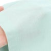 LANVINCOLLECTIONランバンコレクション【M・Lサイズ】30ピケ先染めジャガード/天竺無地パジャマメンズ男性紳士プレゼントギフト54420015公式ショップ正規ライセンス商品