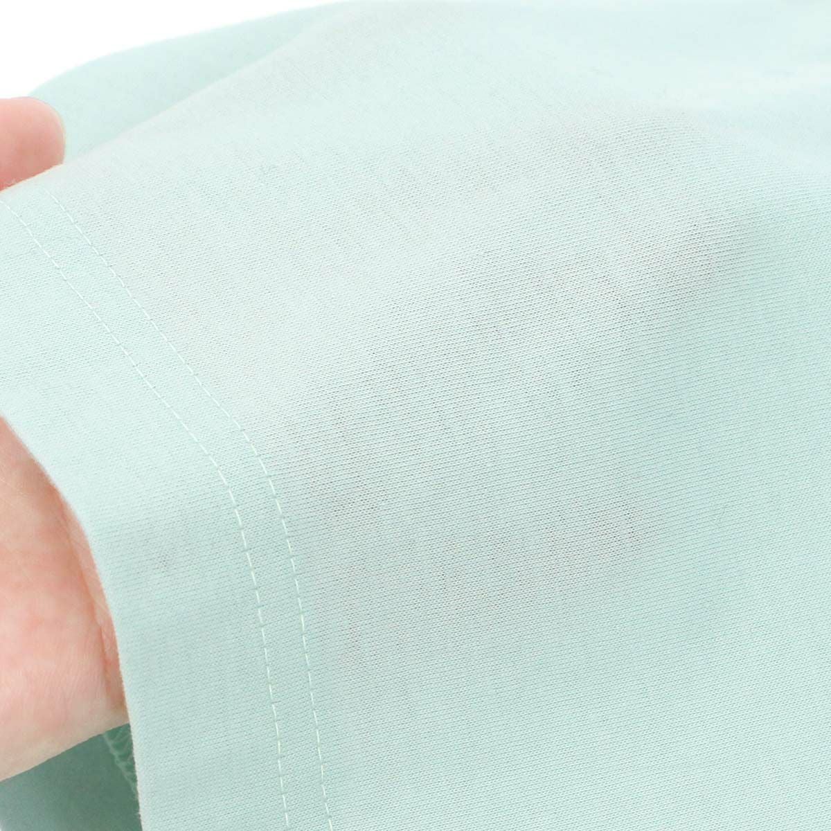LANVINCOLLECTIONランバンコレクション【M・Lサイズ】30ピケ先染めジャガード/天竺無地パジャマメンズ男性紳士プレゼントギフト54420015公式ショップ正規ライセンス商品