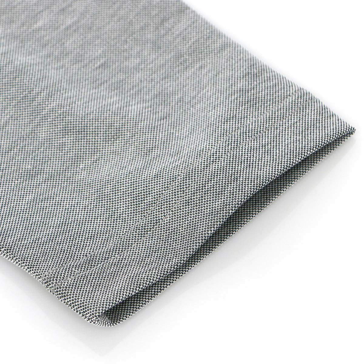 LANVINCOLLECTIONランバンコレクション【M・Lサイズ】鹿の子無地/セオαパジャマメンズ男性紳士プレゼントギフト54420016公式ショップ正規ライセンス商品