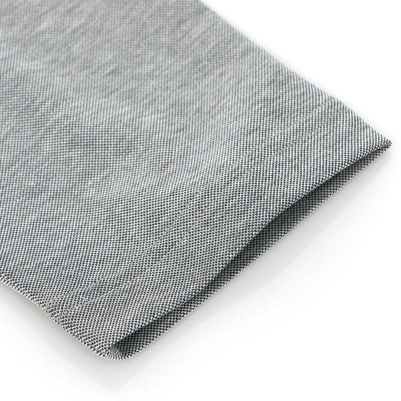 LANVINCOLLECTIONランバンコレクション【M・Lサイズ】鹿の子無地/セオαパジャマメンズ男性紳士プレゼントギフト54420016公式ショップ正規ライセンス商品