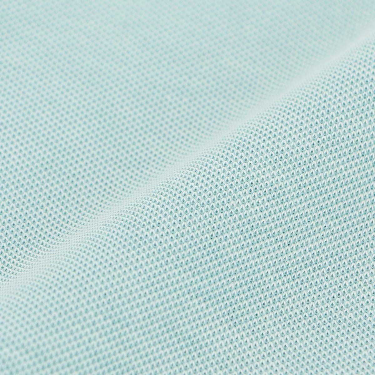 LANVINCOLLECTIONランバンコレクション【M・Lサイズ】鹿の子無地/セオαパジャマメンズ男性紳士プレゼントギフト54420016公式ショップ正規ライセンス商品