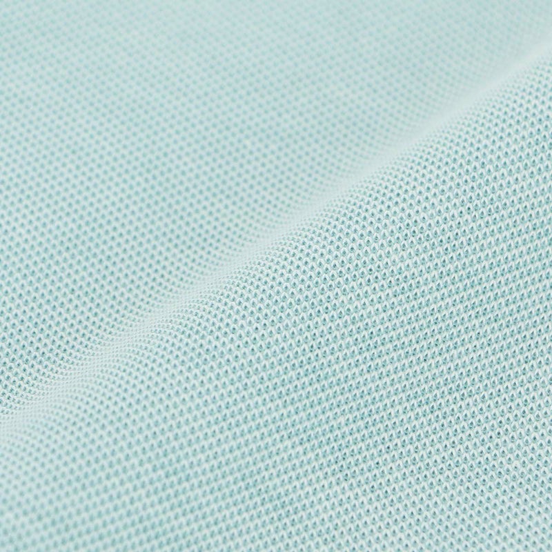 LANVINCOLLECTIONランバンコレクション【M・Lサイズ】鹿の子無地/セオαパジャマメンズ男性紳士プレゼントギフト54420016公式ショップ正規ライセンス商品