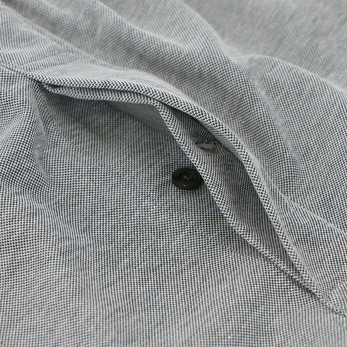 LANVINCOLLECTIONランバンコレクション【M・Lサイズ】鹿の子無地/セオαパジャマメンズ男性紳士プレゼントギフト54420016公式ショップ正規ライセンス商品