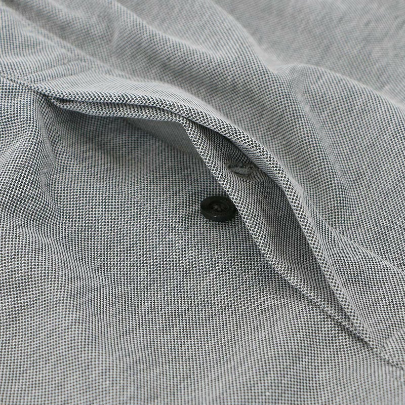 LANVINCOLLECTIONランバンコレクション【M・Lサイズ】鹿の子無地/セオαパジャマメンズ男性紳士プレゼントギフト54420016公式ショップ正規ライセンス商品