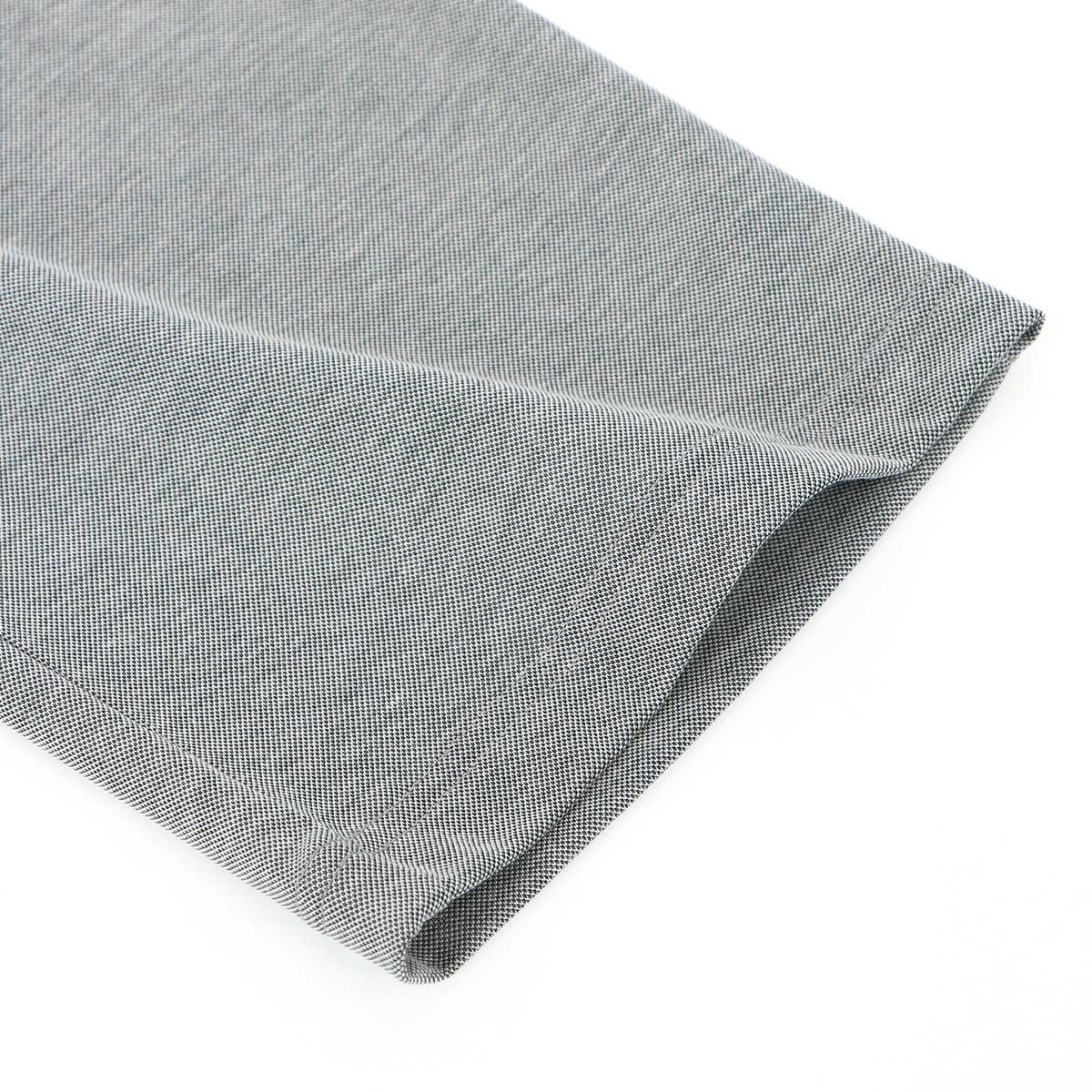 LANVINCOLLECTIONランバンコレクション【M・Lサイズ】鹿の子無地/セオαパジャマメンズ男性紳士プレゼントギフト54420016公式ショップ正規ライセンス商品