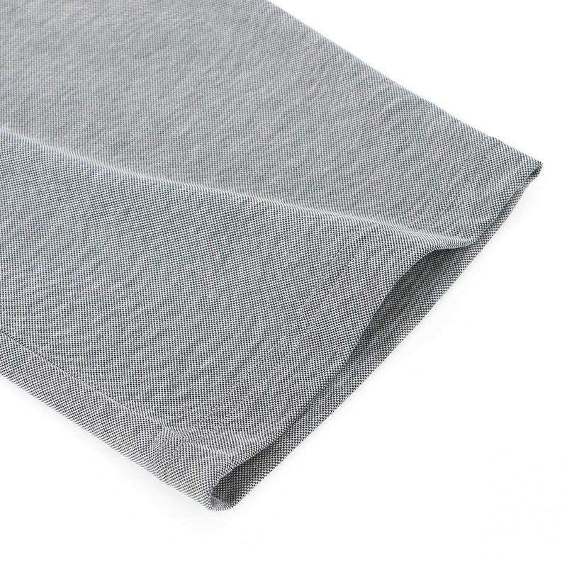 LANVINCOLLECTIONランバンコレクション【M・Lサイズ】鹿の子無地/セオαパジャマメンズ男性紳士プレゼントギフト54420016公式ショップ正規ライセンス商品