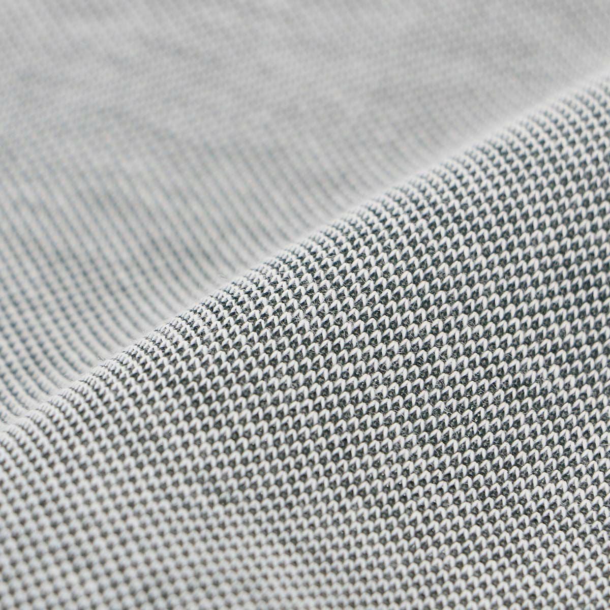 LANVINCOLLECTIONランバンコレクション【M・Lサイズ】鹿の子無地/セオαパジャマメンズ男性紳士プレゼントギフト54420016公式ショップ正規ライセンス商品