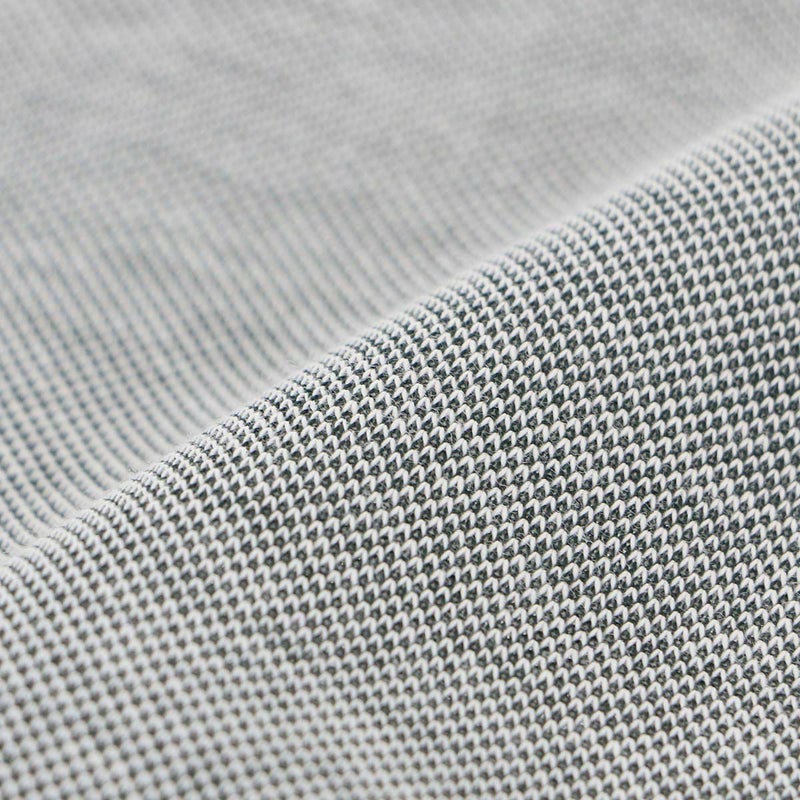 LANVINCOLLECTIONランバンコレクション【M・Lサイズ】鹿の子無地/セオαパジャマメンズ男性紳士プレゼントギフト54420016公式ショップ正規ライセンス商品