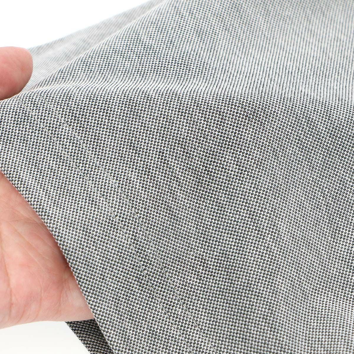 LANVINCOLLECTIONランバンコレクション【M・Lサイズ】鹿の子無地/セオαパジャマメンズ男性紳士プレゼントギフト54420016公式ショップ正規ライセンス商品