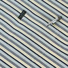 LANVINCOLLECTIONランバンコレクション【M・Lサイズ】ハーフ強撚天竺ボーダー/無地パジャマメンズ男性紳士プレゼントギフト54422018公式ショップ正規ライセンス商品