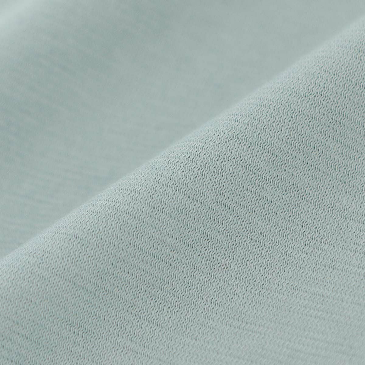 LANVINCOLLECTIONランバンコレクション【M・Lサイズ】ハーフ強撚天竺ボーダー/無地パジャマメンズ男性紳士プレゼントギフト54422018公式ショップ正規ライセンス商品