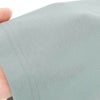 LANVINCOLLECTIONランバンコレクション【M・Lサイズ】ハーフ強撚天竺ボーダー/無地パジャマメンズ男性紳士プレゼントギフト54422018公式ショップ正規ライセンス商品
