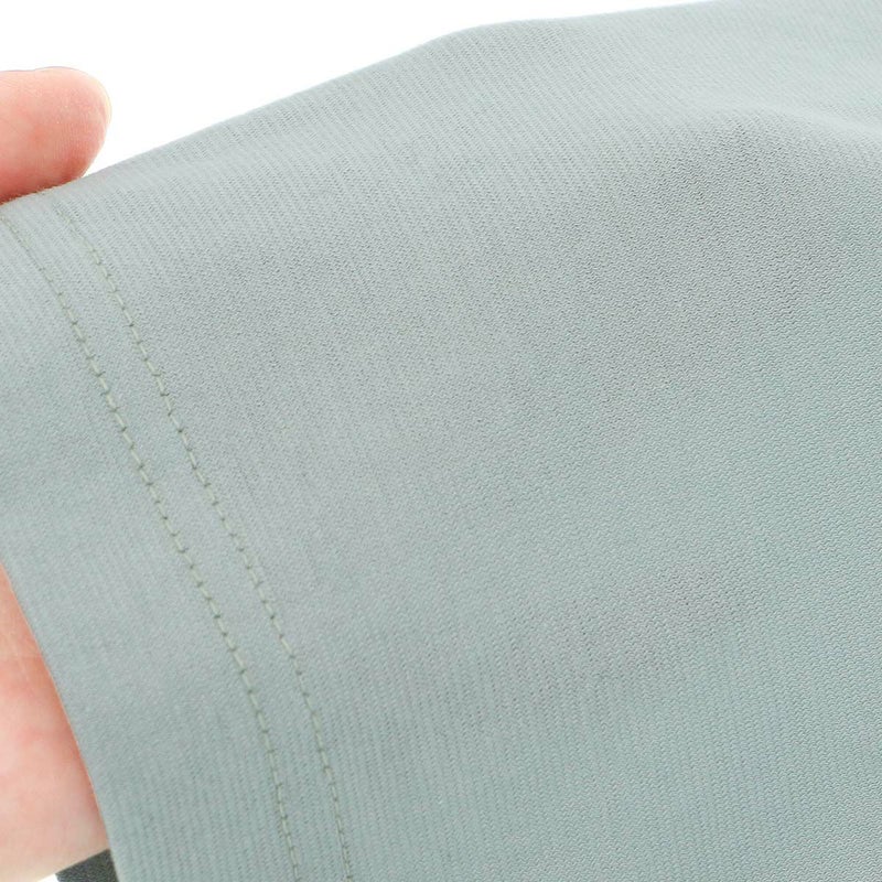 LANVINCOLLECTIONランバンコレクション【M・Lサイズ】ハーフ強撚天竺ボーダー/無地パジャマメンズ男性紳士プレゼントギフト54422018公式ショップ正規ライセンス商品