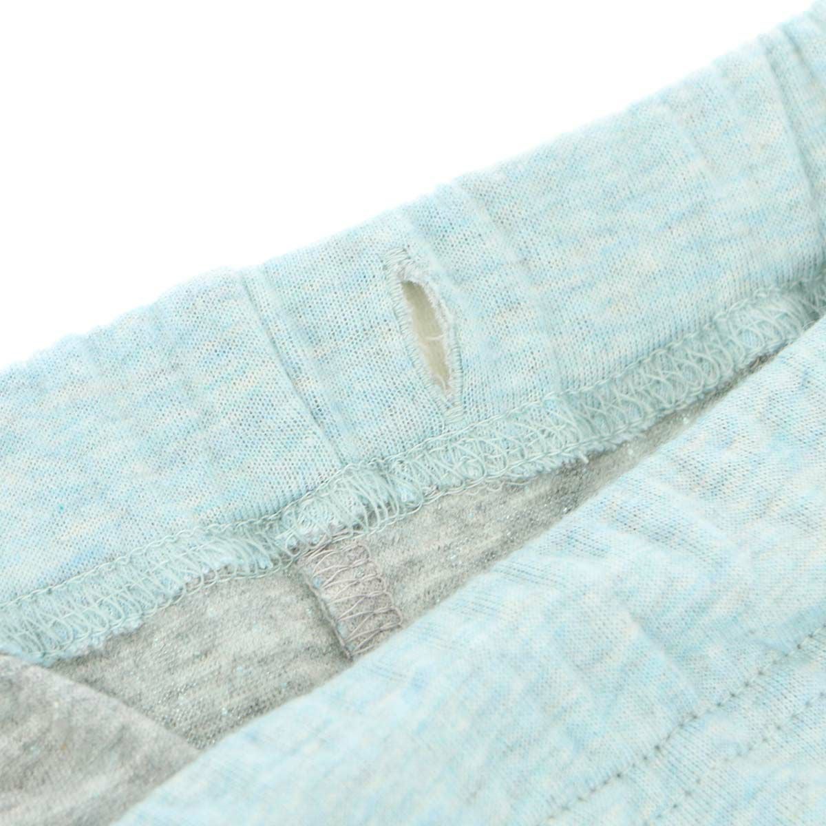 LANVINCOLLECTIONランバンコレクション【M・Lサイズ】接結天竺無地半ズボンラウンジウェアメンズ男性紳士プレゼントギフト54426023公式ショップ正規ライセンス商品