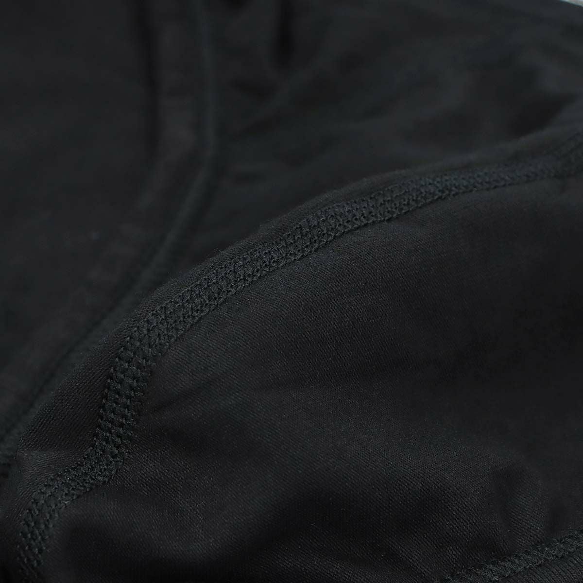 EMPORIO ARMANI ICONIC LOGOBAND STRETCH COTTON BRIEF アイコニック