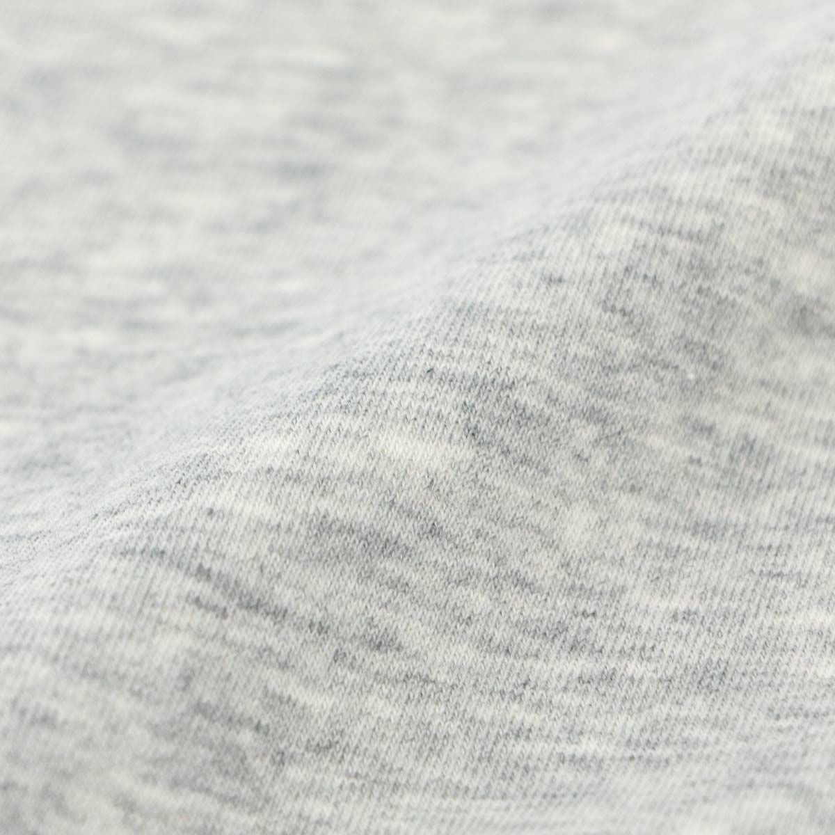 EMPORIO ARMANI STRETCH COTTON ストレッチコットン Vネック 半袖 T