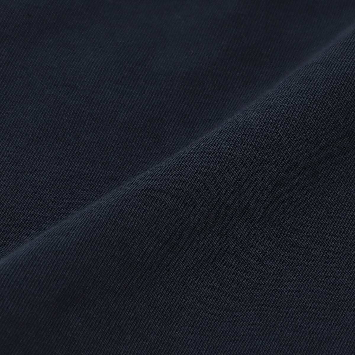 EMPORIOARMANIエンポリオアルマーニMEGALOGOBOXERBRIEFメガロゴボクサーブリーフパンツEUサイズ男性メンズプレゼント贈答ギフト54051618公式ショップ正規ライセンス商品