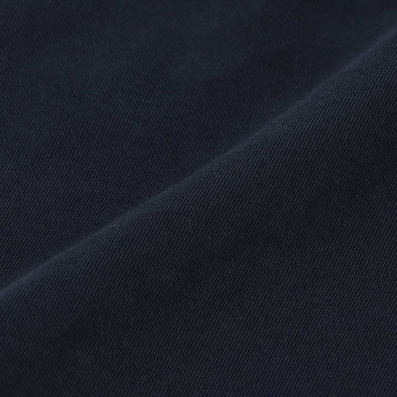 EMPORIOARMANIエンポリオアルマーニMEGALOGOBOXERBRIEFメガロゴボクサーブリーフパンツEUサイズ男性メンズプレゼント贈答ギフト54051618公式ショップ正規ライセンス商品