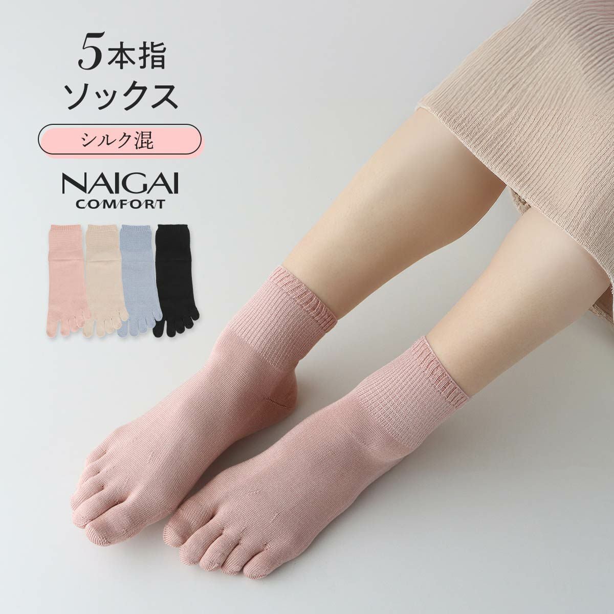 000000002878-01.jpg?size=m&w=