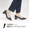 SUASIC（スアシック）はかないくつした抗菌防臭ソックス靴下女性婦人プレゼントギフト06405001