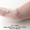 【ハイソックス】NAIGAIPERFORMANCEナイガイパフォーマンスアーチフィットサポートレディース靴下女性用着圧足口23hPa足首30hPa日本製着圧ソックス夜間頻尿ギフト90301006
