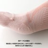 【ハイソックス】NAIGAIPERFORMANCEナイガイパフォーマンスアーチフィットサポートレディース靴下女性用着圧足口23hPa足首30hPa日本製着圧ソックス夜間頻尿ギフト90301006