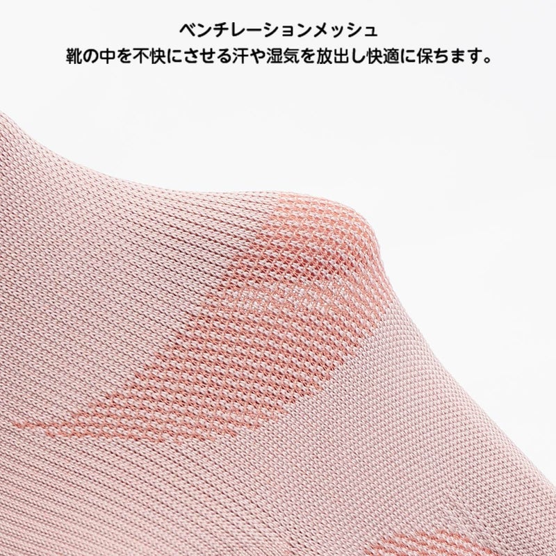 【ハイソックス】NAIGAIPERFORMANCEナイガイパフォーマンスアーチフィットサポートレディース靴下女性用着圧足口23hPa足首30hPa日本製着圧ソックス夜間頻尿ギフト90301006