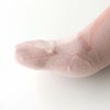 【ハイソックス】NAIGAIPERFORMANCEナイガイパフォーマンスアーチフィットサポートレディース靴下女性用着圧足口23hPa足首30hPa日本製着圧ソックス夜間頻尿ギフト90301006