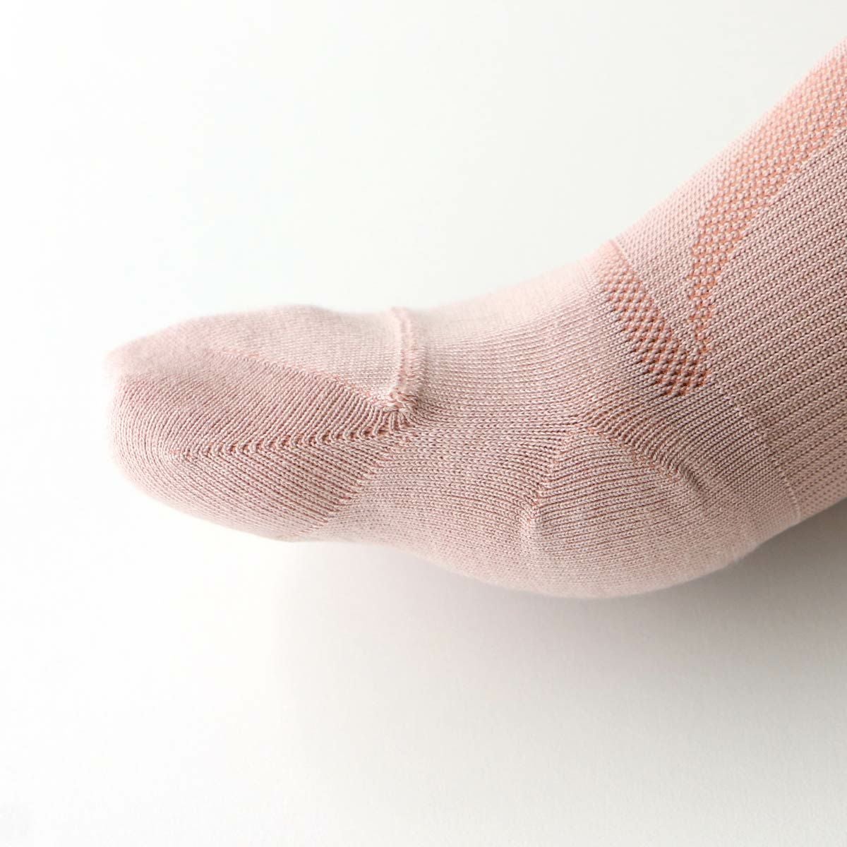 【ハイソックス】NAIGAIPERFORMANCEナイガイパフォーマンスアーチフィットサポートレディース靴下女性用着圧足口23hPa足首30hPa日本製着圧ソックス夜間頻尿ギフト90301006